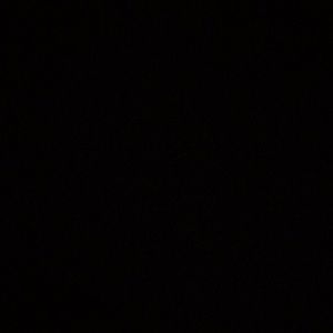 Meet your Posher, Makenna